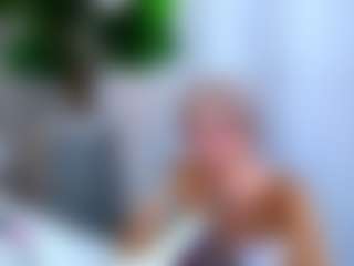 Alexa's Live Sex Cam Show