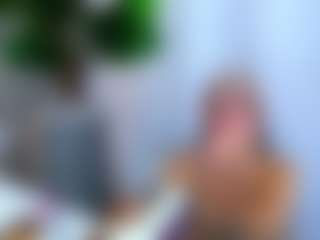 Alexa's Live Sex Cam Show