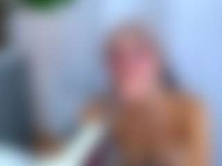 Alexa's Live Sex Cam Show