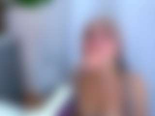 Alexa's Live Sex Cam Show