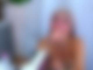 Alexa's Live Sex Cam Show