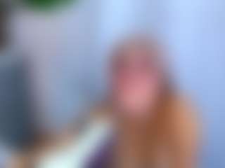 Alexa's Live Sex Cam Show