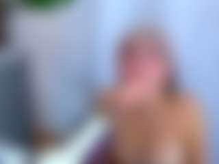 Alexa's Live Sex Cam Show