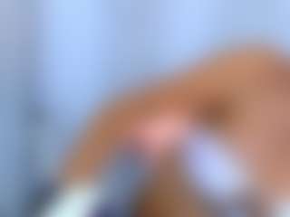 Alexa's Live Sex Cam Show