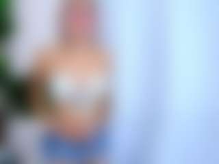 Alexa's Live Sex Cam Show