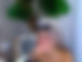 Alexa's Live Sex Cam Show