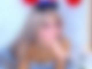 Alexa's Live Sex Cam Show