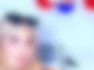 Alexa's Live Sex Cam Show