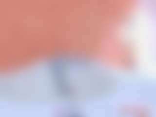 Live cam show with Alexa - Latina on Camsoda | colombia