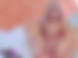 Alexa's Live Sex Cam Show