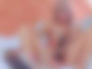 Alexa's Live Sex Cam Show