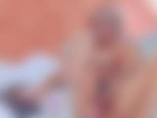 Alexa's Live Sex Cam Show
