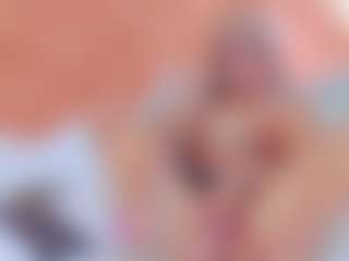 Alexa's Live Sex Cam Show