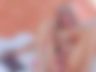 Alexa's Live Sex Cam Show