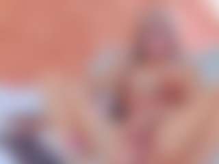 Alexa's Live Sex Cam Show
