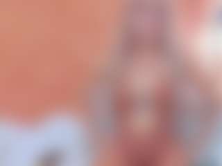 Alexa's Live Sex Cam Show