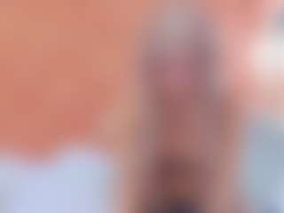 Alexa's Live Sex Cam Show