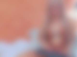 Alexa's Live Sex Cam Show