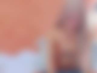 Alexa's Live Sex Cam Show