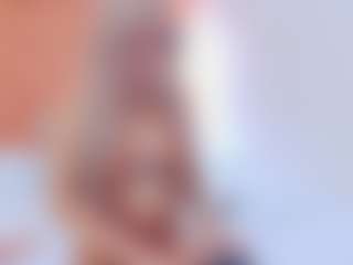 Alexa's Live Sex Cam Show