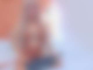 Alexa's Live Sex Cam Show