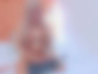 Alexa's Live Sex Cam Show