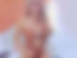 Alexa's Live Sex Cam Show