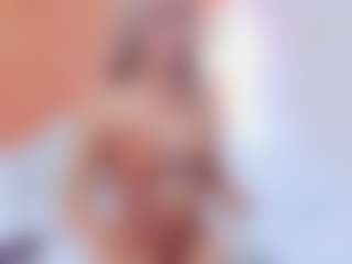 Alexa's Live Sex Cam Show