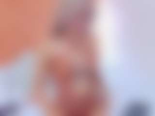 Alexa's Live Sex Cam Show