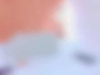Alexa's Live Sex Cam Show