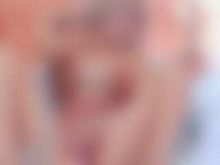 Alexa's Live Sex Cam Show