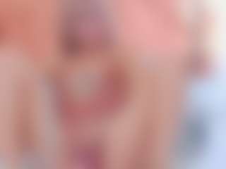 Alexa's Live Sex Cam Show