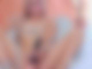 Alexa's Live Sex Cam Show