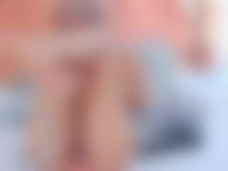 Alexa's Live Sex Cam Show