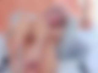 Alexa's Live Sex Cam Show