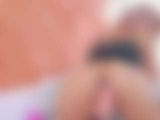 Alexa's Live Sex Cam Show