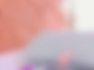 Alexa's Live Sex Cam Show