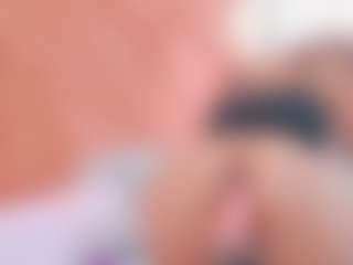 Alexa's Live Sex Cam Show