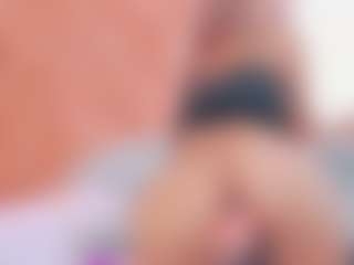 Alexa's Live Sex Cam Show