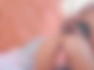 Alexa's Live Sex Cam Show