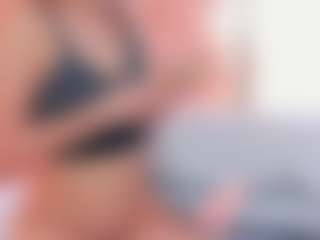 Alexa's Live Sex Cam Show
