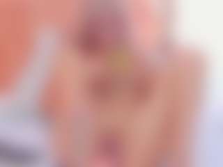 Alexa's Live Sex Cam Show