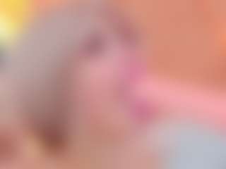 Alexa's Live Sex Cam Show