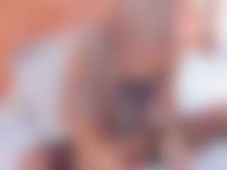 Alexa's Live Sex Cam Show