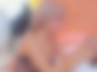 Alexa's Live Sex Cam Show
