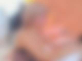 Alexa's Live Sex Cam Show