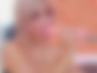 Alexa's Live Sex Cam Show