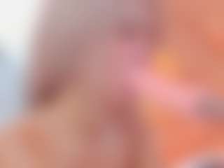 Alexa's Live Sex Cam Show