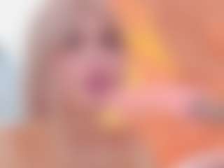Alexa's Live Sex Cam Show