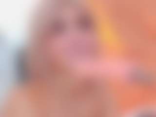 Alexa's Live Sex Cam Show